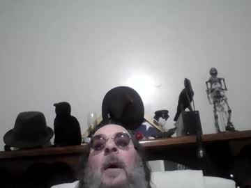 69cro Chaturbate stream image from May 07, 2026