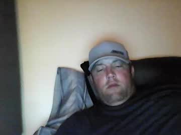 Ace2 Chaturbate stream image from May 07, 2026
