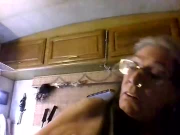 Anastar32 Chaturbate stream image from May 07, 2026