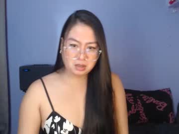 _Arah Chaturbate stream image from May 07, 2026