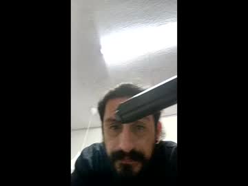 Cayu_Frensh94 Chaturbate stream image from May 07, 2026