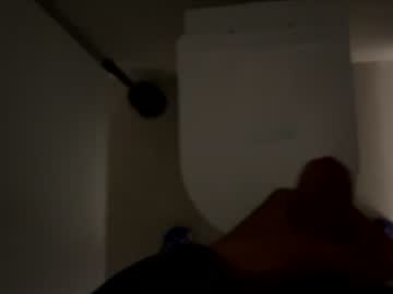 Chaturb84me Chaturbate stream image from May 07, 2026