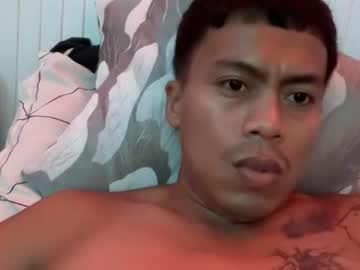 Cumcloserbj Chaturbate stream image from May 07, 2026