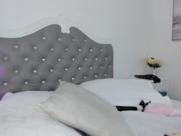 Cutesofiaa Chaturbate stream image from May 07, 2026