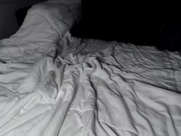 Daddyshugecock666 Chaturbate stream image from May 07, 2026