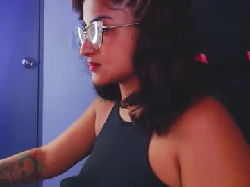 Eva_Sweet10 Chaturbate stream image from May 07, 2026