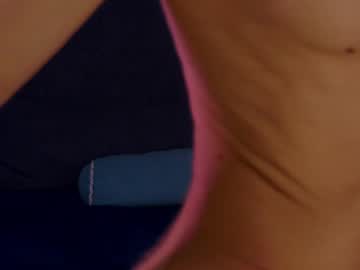 _F_R_A_U_ Chaturbate stream image from May 07, 2026