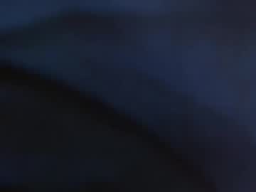 Lady_Caszie Chaturbate stream image from May 07, 2026