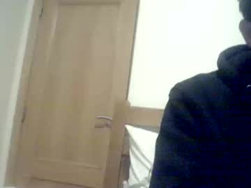 Magicdick2 Chaturbate stream image from May 07, 2026