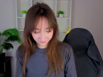 Michelle__Allen Chaturbate stream image from May 07, 2026