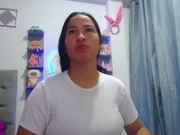 Mommy_Dulce Chaturbate stream image from May 07, 2026