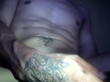 Rauulf000 Chaturbate stream image from May 07, 2026