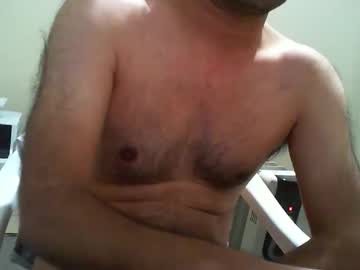 Shypair3645 Chaturbate stream image from May 07, 2026