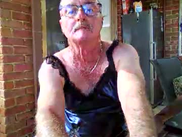 Sukeytigger Chaturbate stream image from May 07, 2026