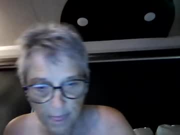 Summer8216 Chaturbate stream image from May 07, 2026