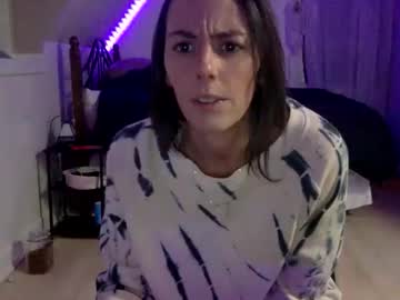 Tootsiefoote001 Chaturbate stream image from May 07, 2026