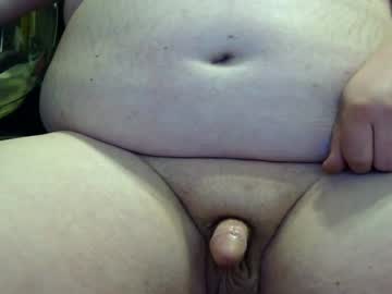 Bigsexxy37 Chaturbate stream image from May 07, 2026