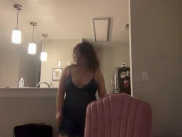 Cozy_Qt94 Chaturbate stream image from May 07, 2026