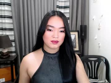 Fantacyloverr Chaturbate stream image from May 07, 2026