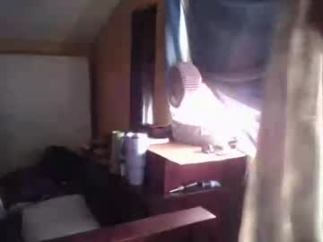 Gem_In_Your_Eye69 Chaturbate stream image from May 07, 2026