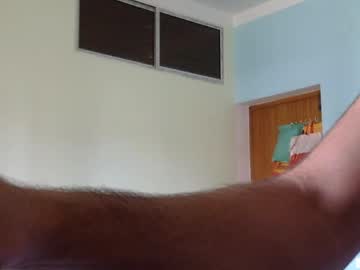 Hairy_Har Chaturbate stream image from May 07, 2026