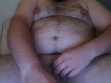 Happy_Johnny008 Chaturbate stream image from May 07, 2026