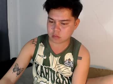 Hottie_Jo Chaturbate stream image from May 07, 2026