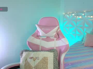 Ivonnygoldie Chaturbate stream image from May 07, 2026