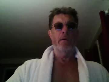 Jerflor Chaturbate stream image from May 07, 2026