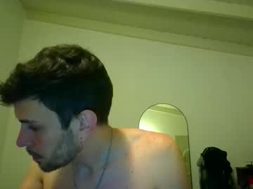 Juanibianco Chaturbate stream image from May 07, 2026