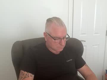 Kiwicum169555 Chaturbate stream image from May 07, 2026