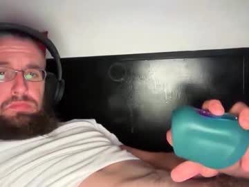 Liliths_Duck Chaturbate stream image from May 07, 2026