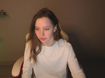 Lolytaberry Chaturbate stream image from May 07, 2026