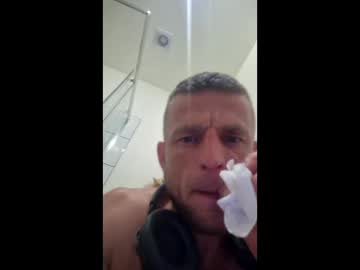 Michaltomiczek77 Chaturbate stream image from May 07, 2026