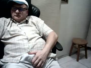 Piovesanes Chaturbate stream image from May 07, 2026