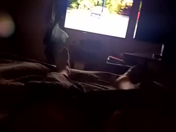 Sharinglovexx Chaturbate stream image from May 07, 2026