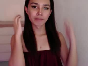 Skyllerkent Chaturbate stream image from May 07, 2026