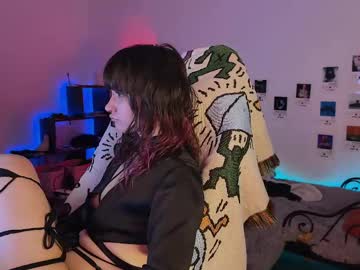 Whysosweet Chaturbate stream image from May 07, 2026