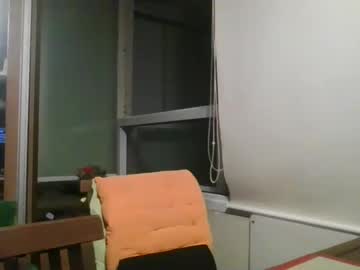 Your_Kingsex Chaturbate stream image from May 07, 2026