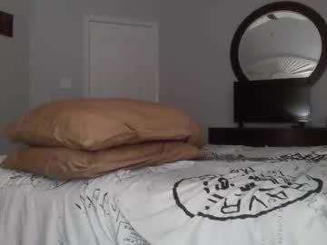 7straightuncut Chaturbate stream image from May 07, 2026