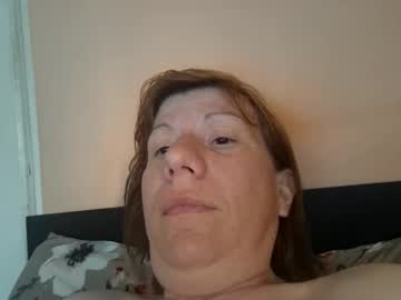 Alicexx578748 Chaturbate stream image from May 07, 2026