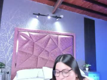 Amandaacruz Chaturbate stream image from May 07, 2026