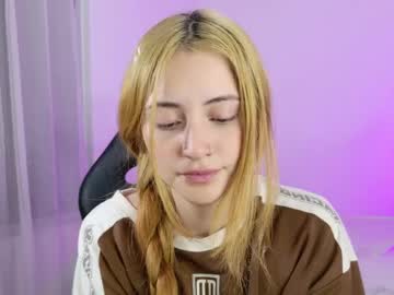 Anniemora_ Chaturbate stream image from May 07, 2026