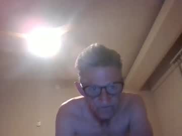 Badgersfan Chaturbate stream image from May 07, 2026