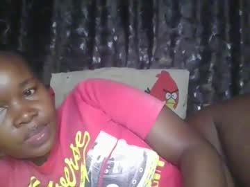 Big_Diva Chaturbate stream image from May 07, 2026