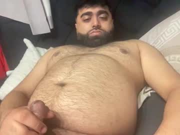 Blondebuba Chaturbate stream image from May 07, 2026