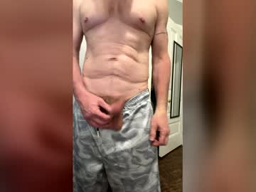 Bwg970 Chaturbate stream image from May 07, 2026