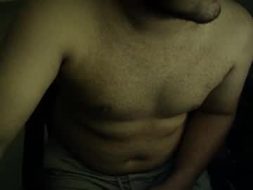 Egeb_ Chaturbate stream image from May 07, 2026