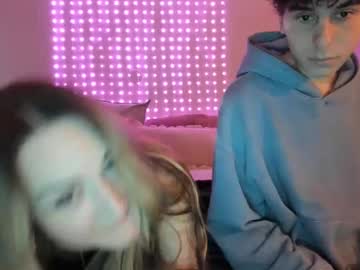 Iris_Roslin Chaturbate stream image from May 07, 2026