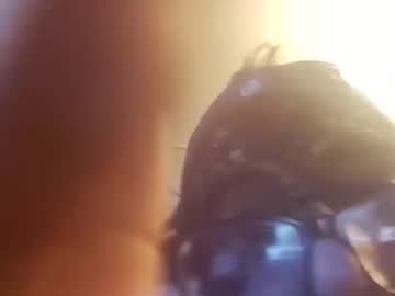 J763703 Chaturbate stream image from May 07, 2026